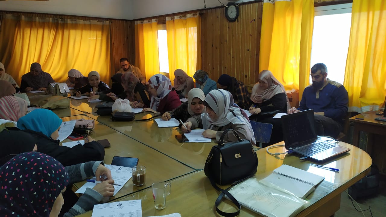 WhatsApp Image 2024-02-29 at 2.38.34 AM (1)