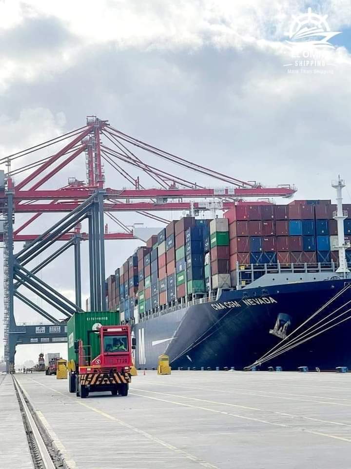 FB_IMG_1709544844659