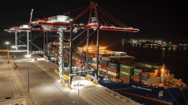 FB_IMG_1709544842457