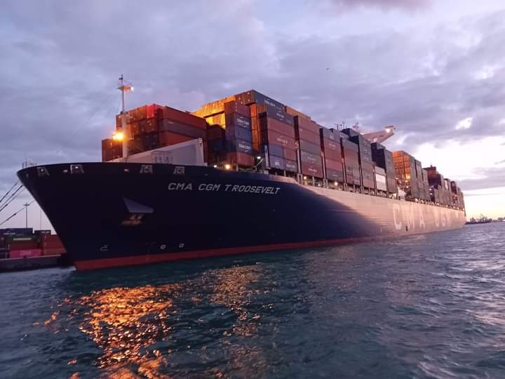 FB_IMG_1709544832379