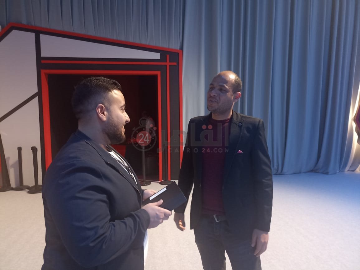 WhatsApp Image 2024-03-05 at 7.55.08 AM