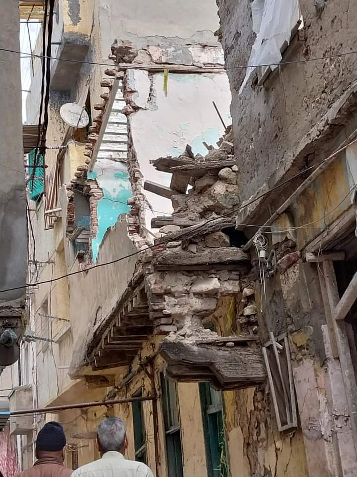 FB_IMG_1709555820045