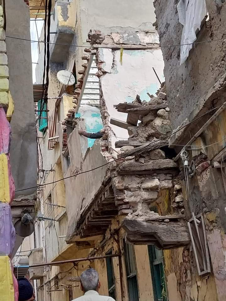 FB_IMG_1709555816923