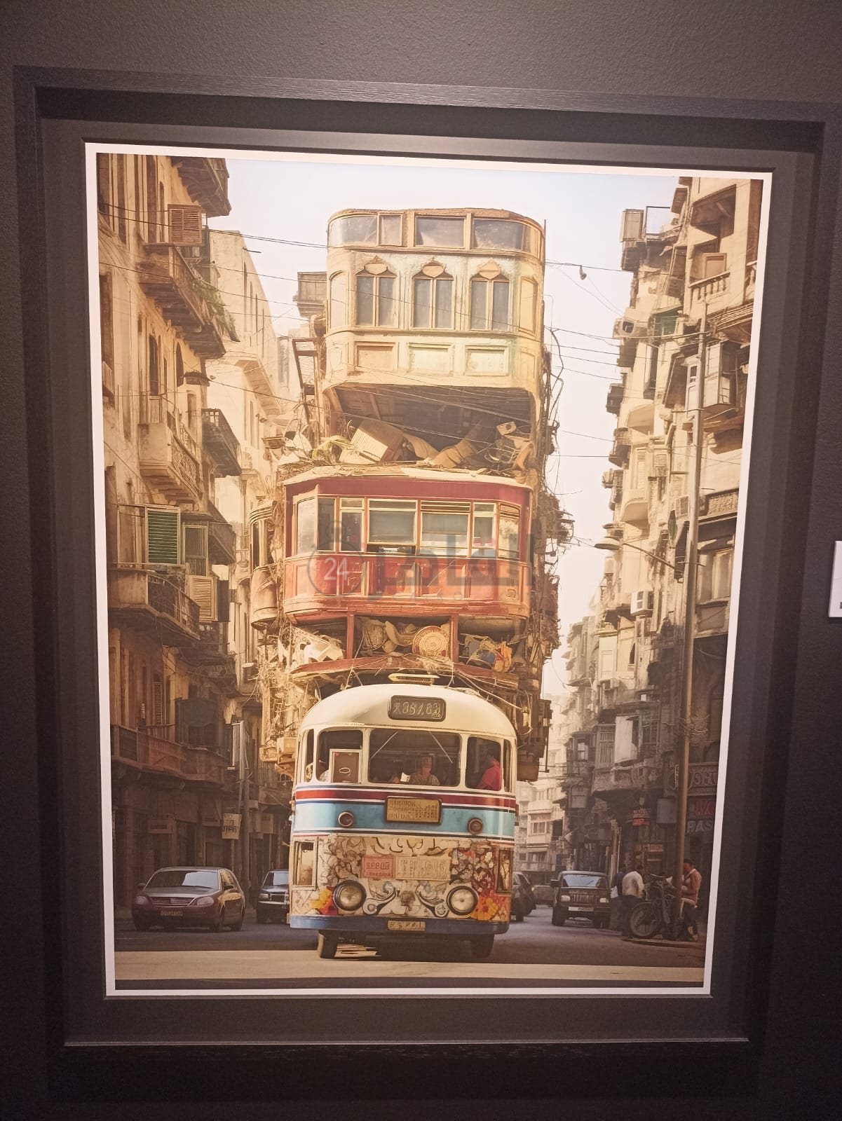 WhatsApp Image 2024-03-05 at 4.23.04 PM (2)