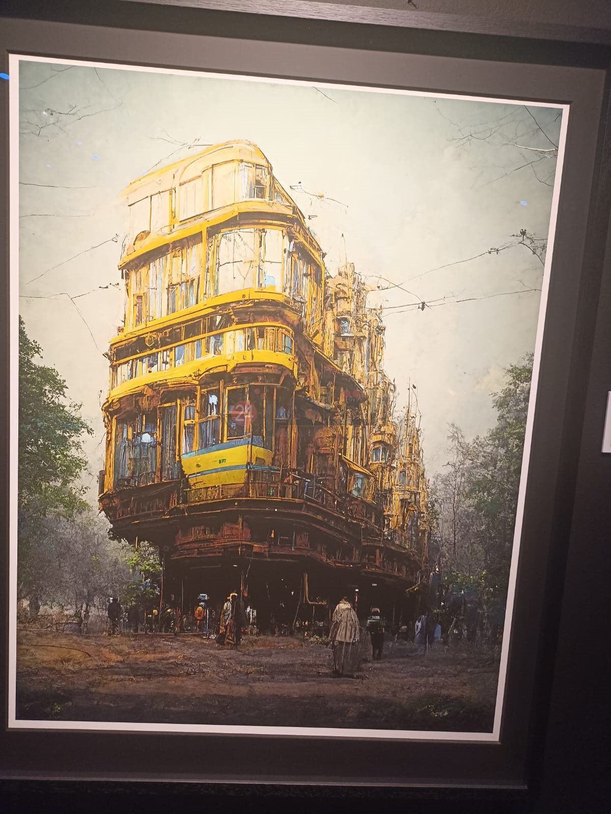 WhatsApp Image 2024-03-05 at 4.23.05 PM (4)