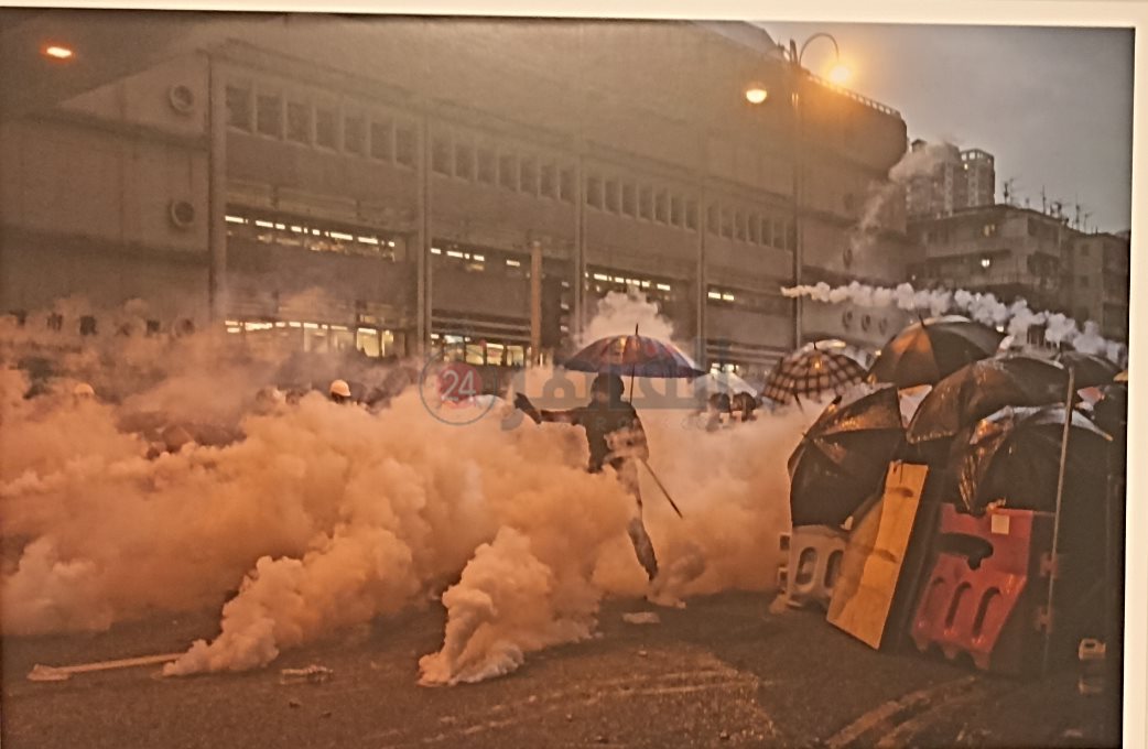 Screenshot_٢٠٢٤-٠٣-١١-٢٢-٣٥-٥٥-٢٠٧-edit_com.miui.gallery