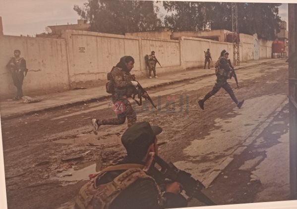 Screenshot_٢٠٢٤-٠٣-١١-٢٢-٣٠-٣٤-٠٨٦-edit_com.miui.gallery