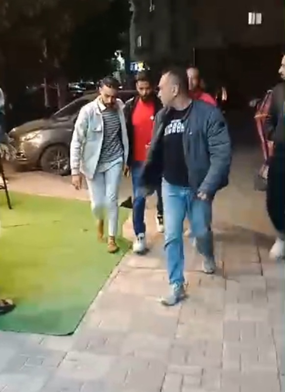 Screenshot_٢٠٢٤٠٣١٧-٢١٣٩٤٢_WhatsApp