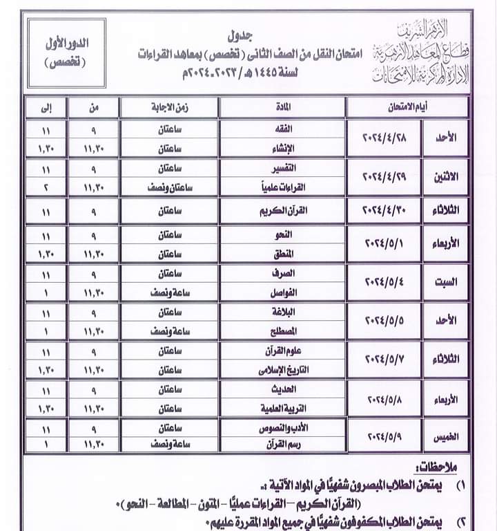 FB_IMG_1710754406471