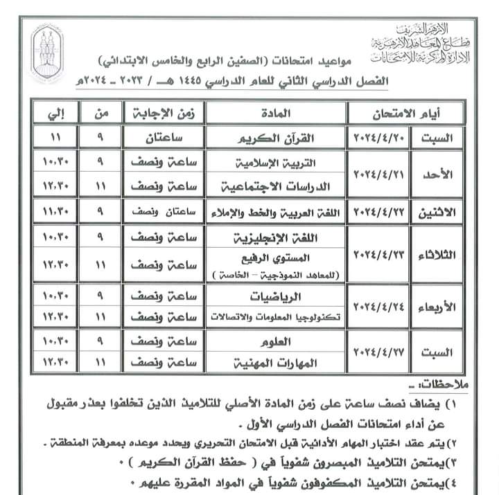 FB_IMG_1710754374809