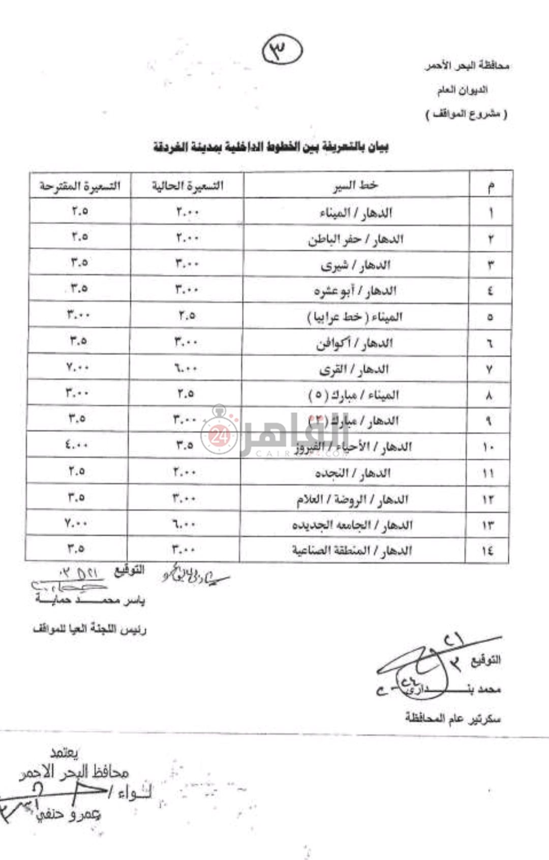 IMG_٢٠٢٤٠٣٢٢_١٢٠٤٢٠