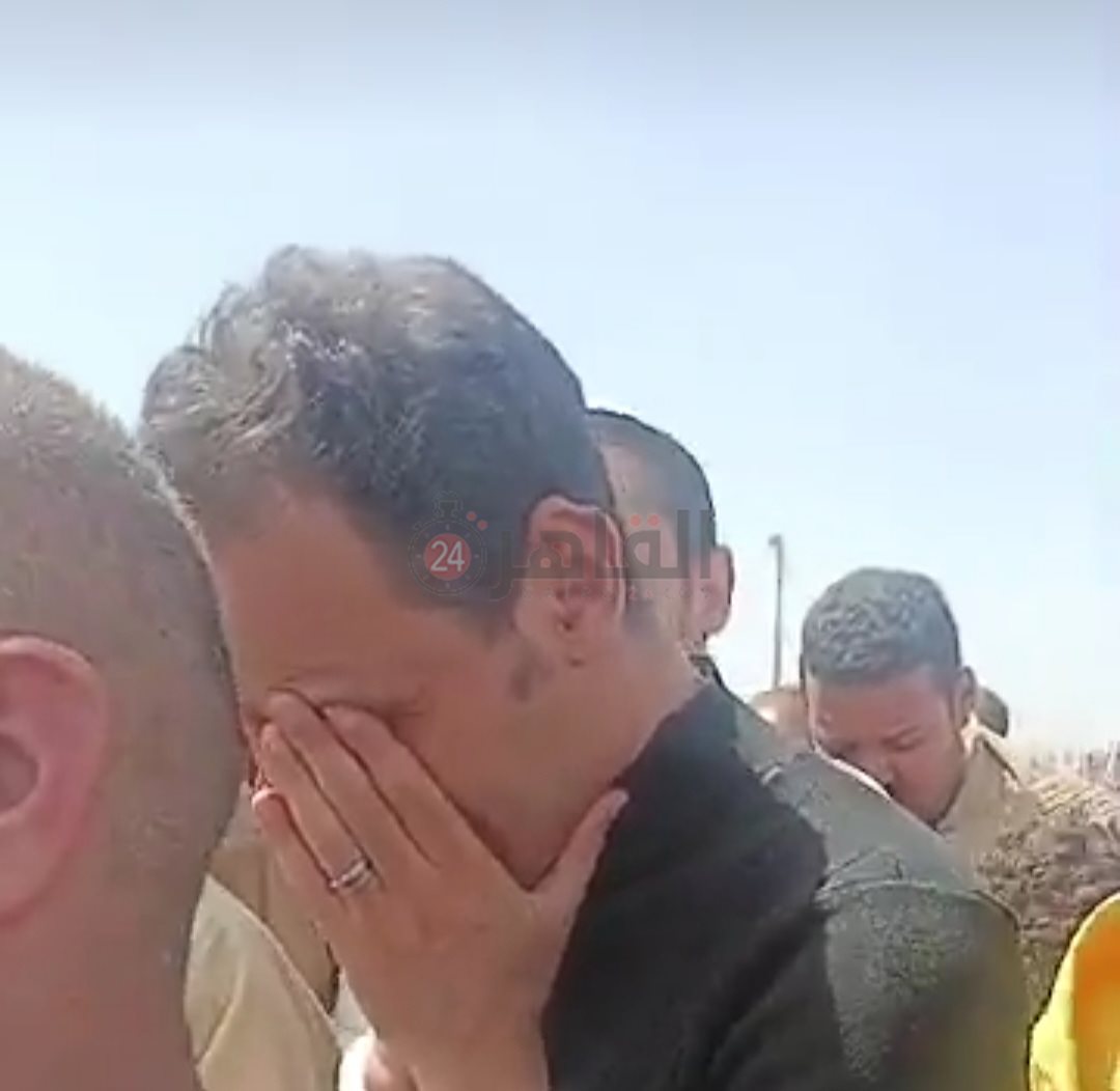 Screenshot_٢٠٢٤٠٣٣١_١٤١١٥٦_Facebook