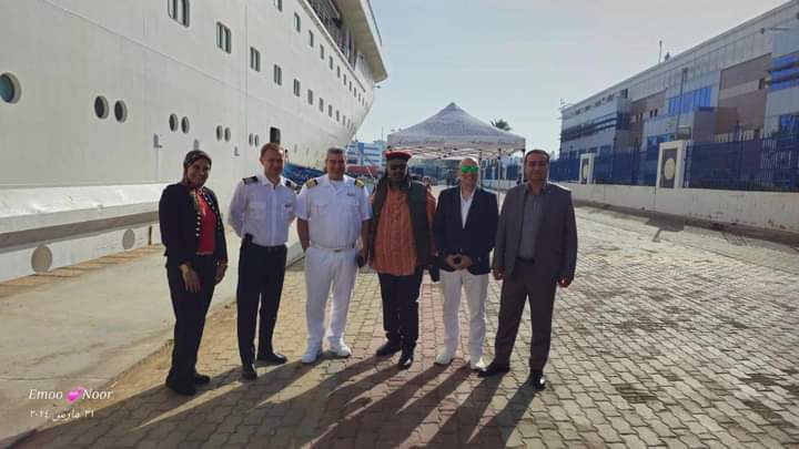 FB_IMG_1711894177254