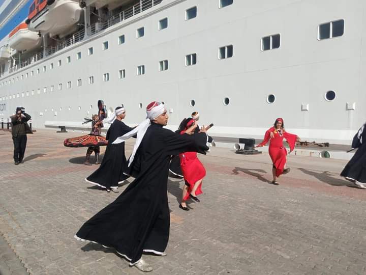 FB_IMG_1711894166123