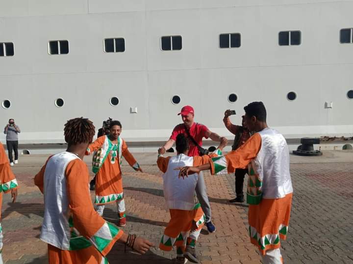 FB_IMG_1711894168325