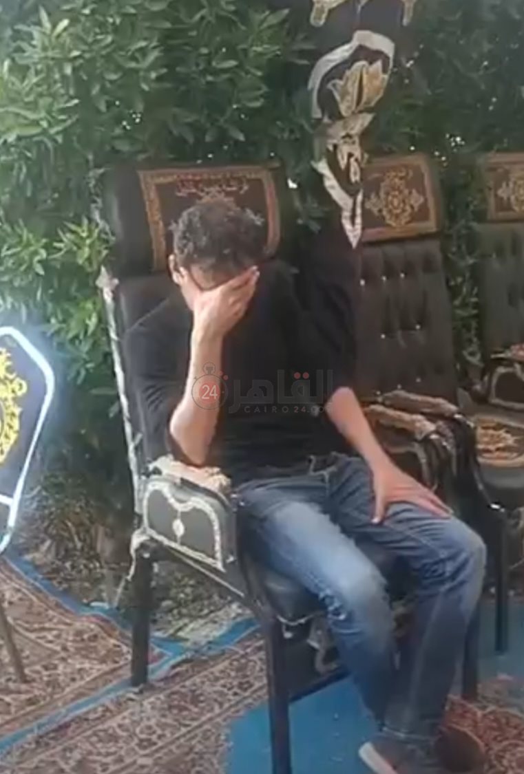 Screenshot_٢٠٢٤٠٣٣١_١٥٠٣٣٦_Facebook