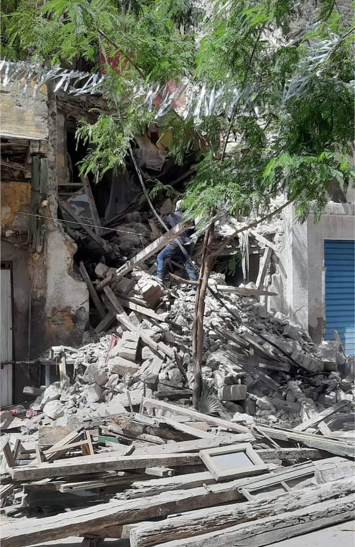 FB_IMG_1712004379408