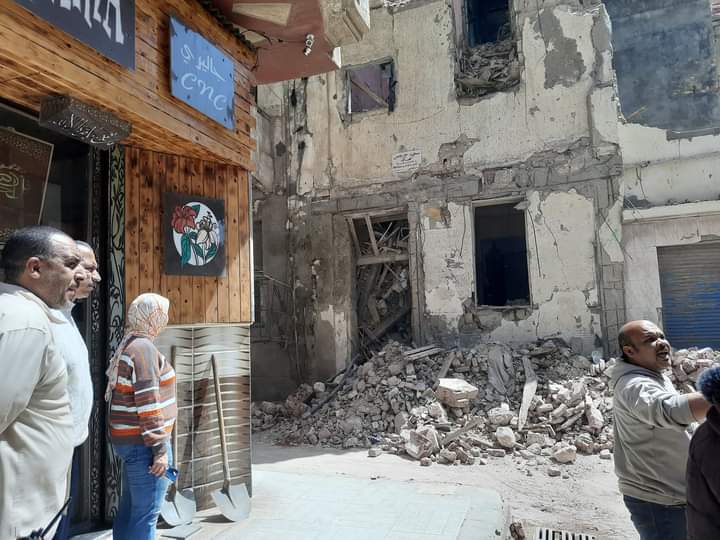 FB_IMG_1712004414296