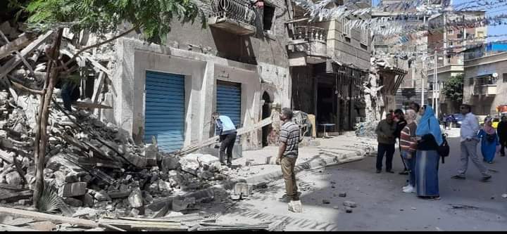 FB_IMG_1712004377308