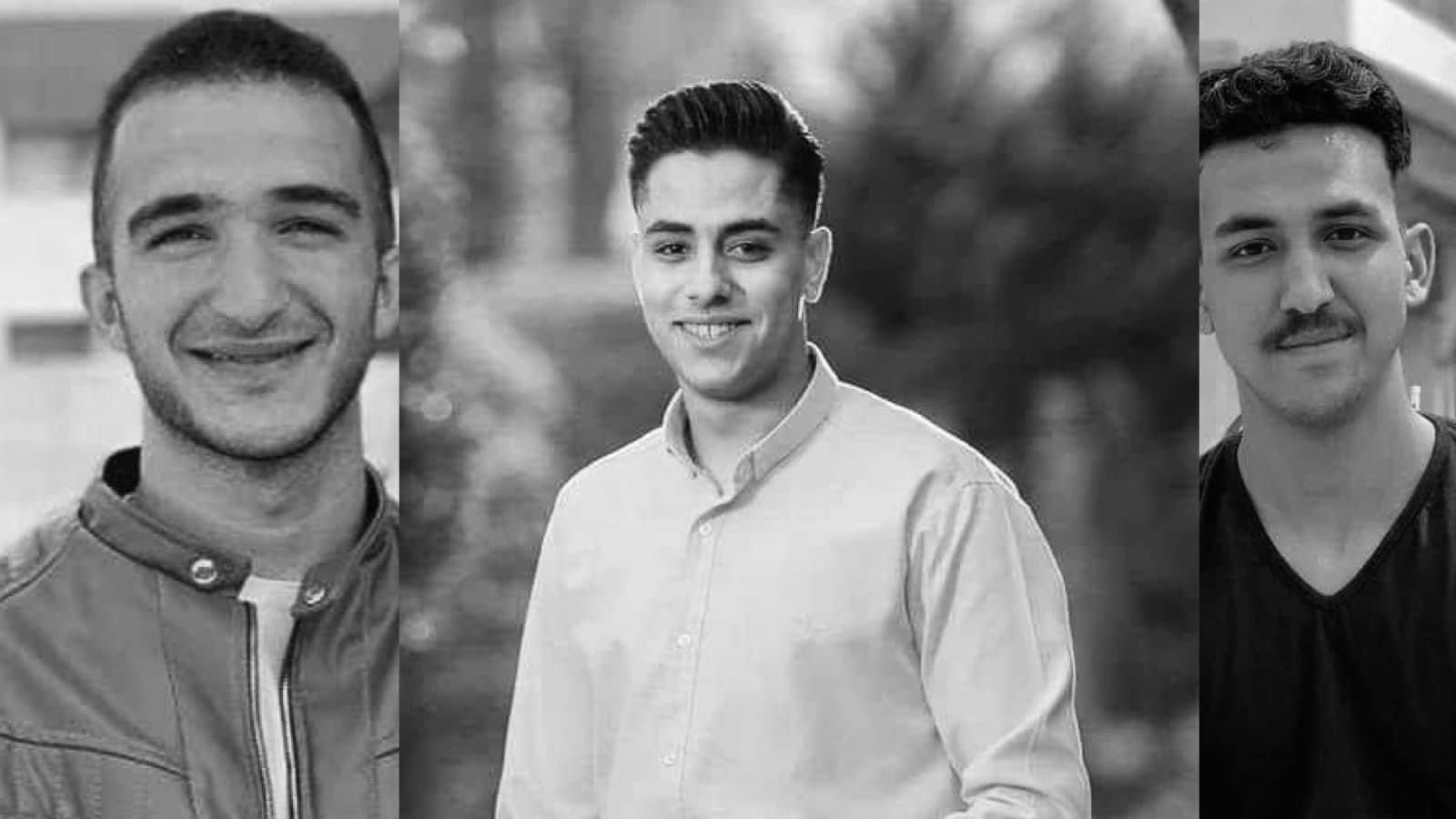 IMG-20240401-WA0183 - قص