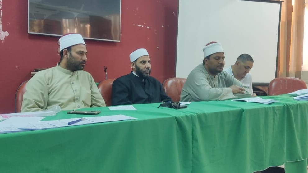 مسابقة الفائزون في رمضان 