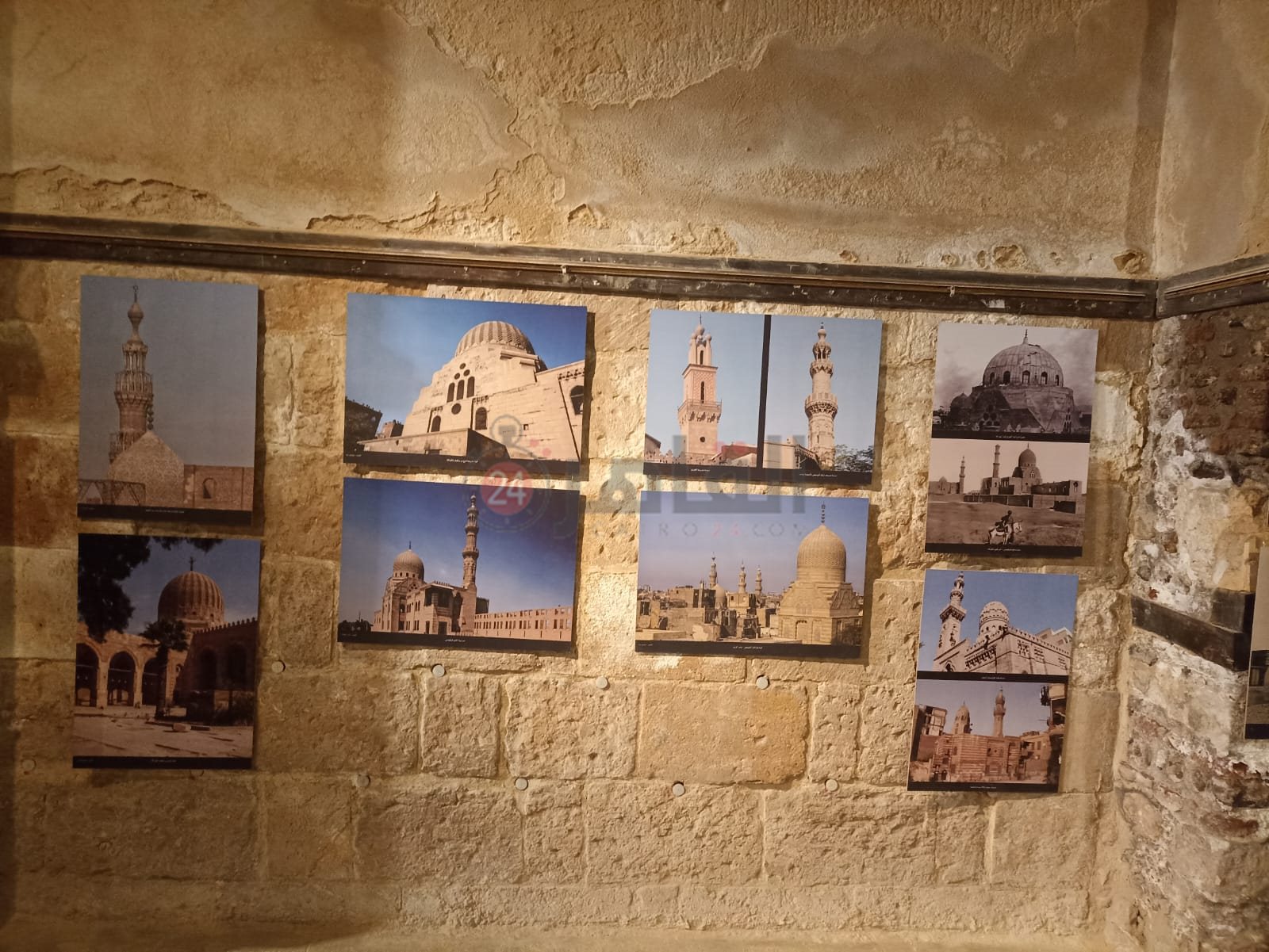 WhatsApp Image 2024-04-03 at 1.08.29 AM (3)