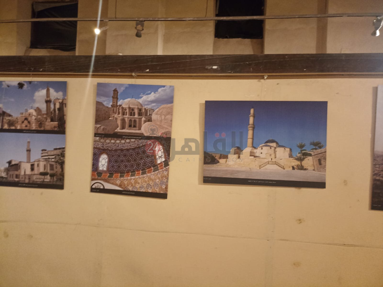 WhatsApp Image 2024-04-03 at 1.08.31 AM (2)