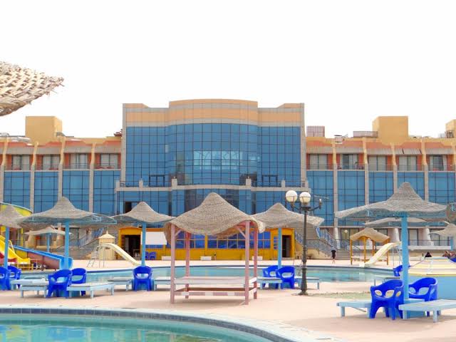 images - 2024-04-05T015534.109