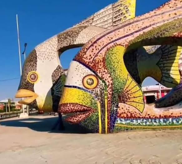 images - 2024-04-05T014606.927