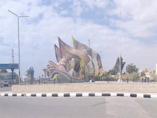 images - 2024-04-05T014416.362