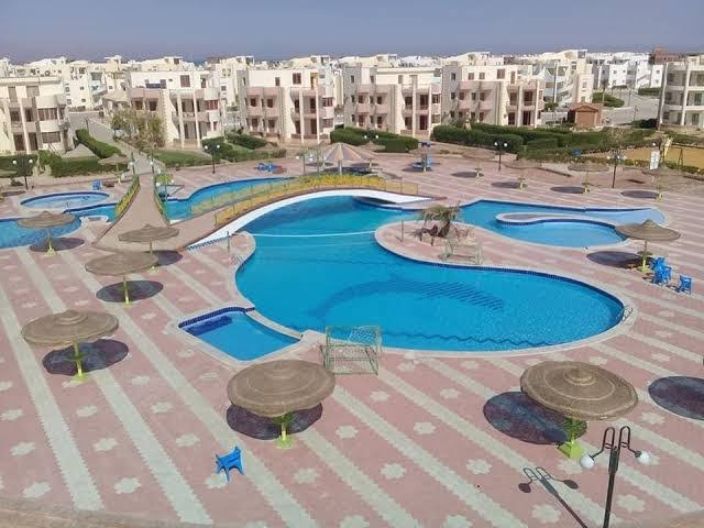 images - 2024-04-05T013441.722