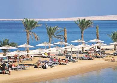 images - 2024-04-05T013212.024