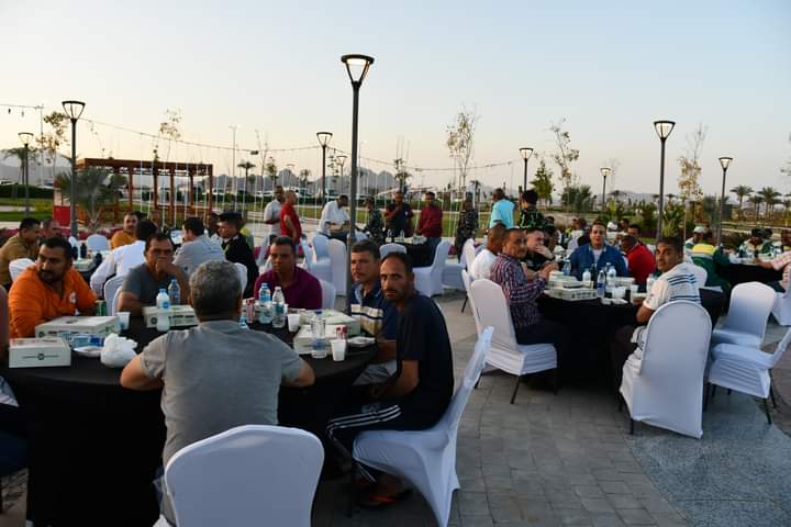 IMG-20240406-WA0807(1)