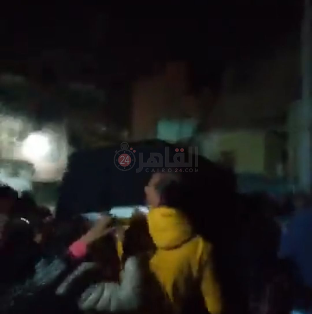 IMG_٢٠٢٤٠٤١٠_٠٥٥٣١٨