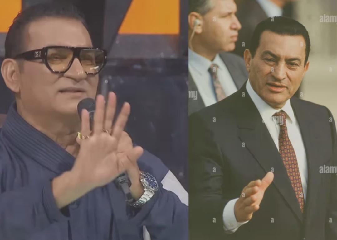 ba201899-936f-4c33-8e20-5aab3dfc6404