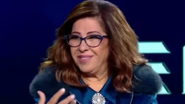 2024-04-13-1713026168 - قص