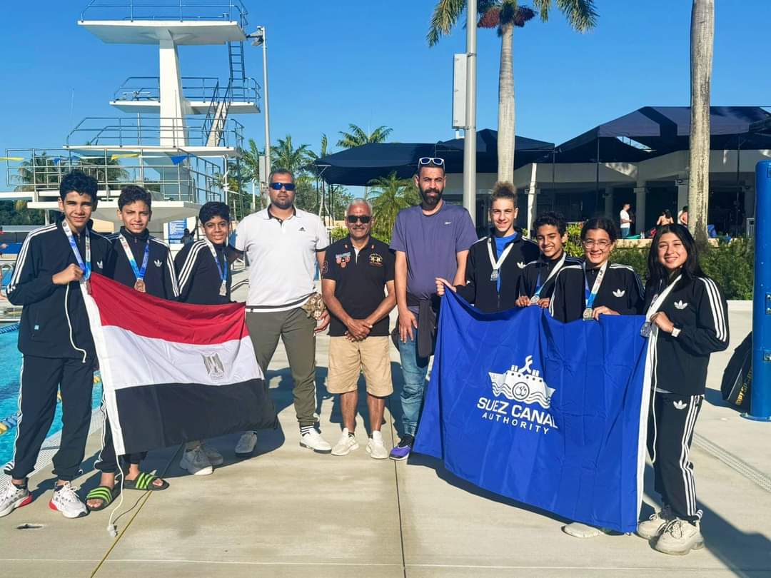 لاعبوا نادي بورفؤاد 