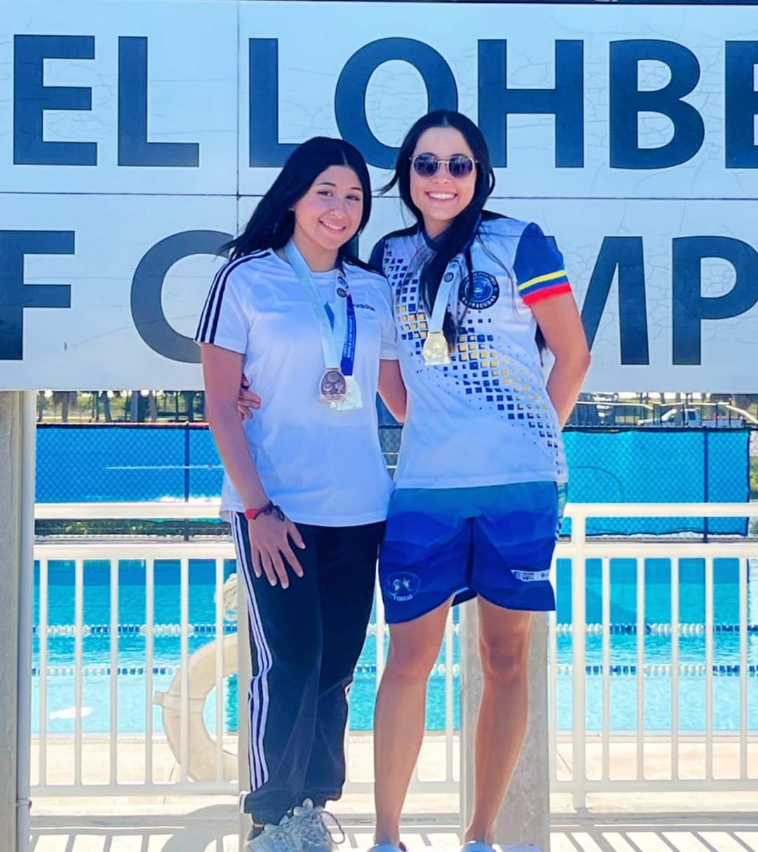 لاعبوا نادي بورفؤاد 