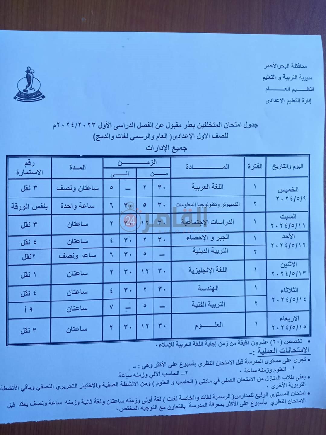 FB_IMG_1713302733897