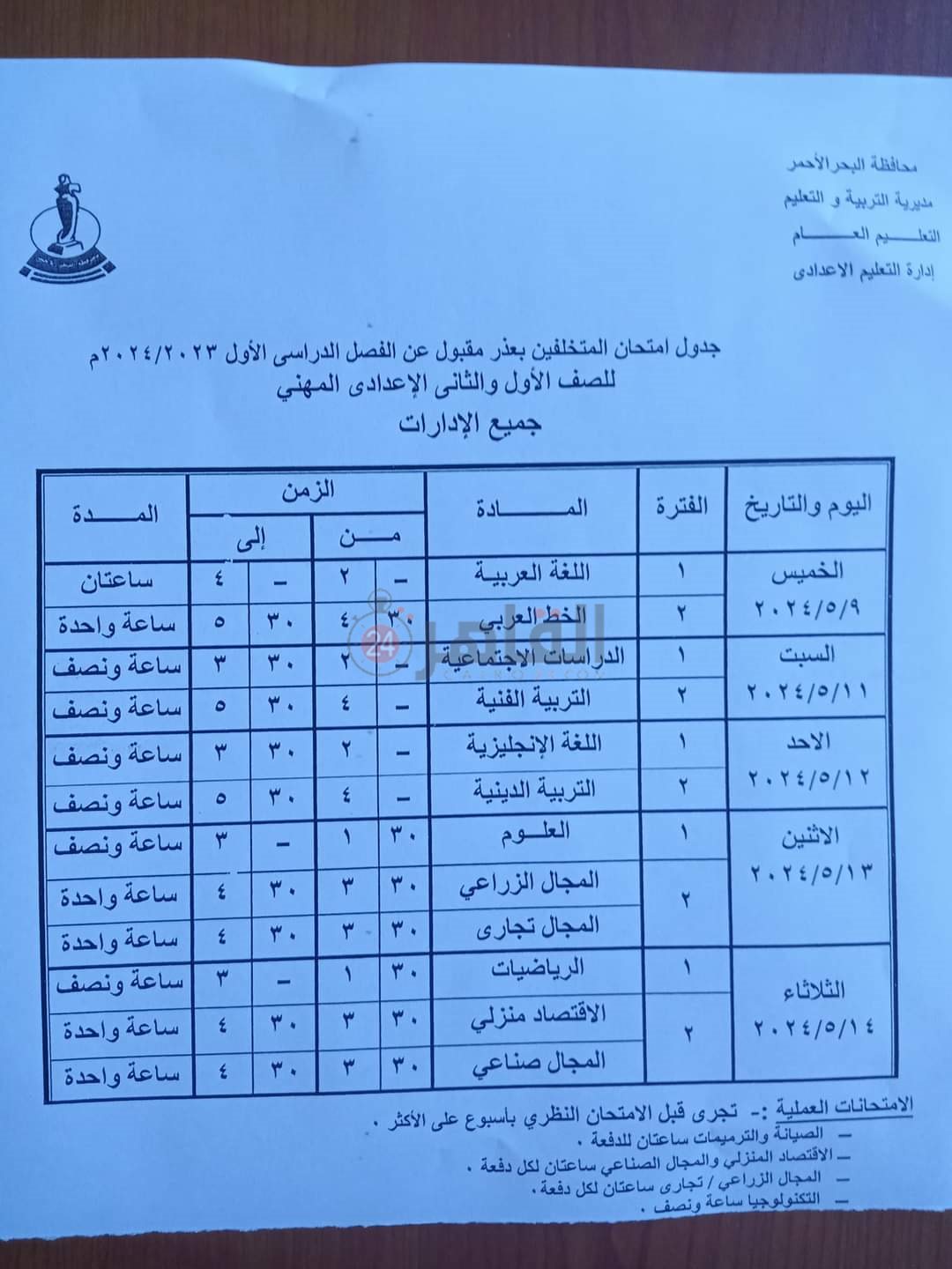 FB_IMG_1713302731601