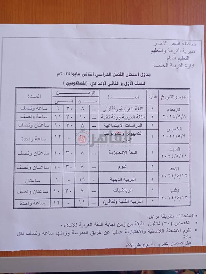 FB_IMG_1713302702039