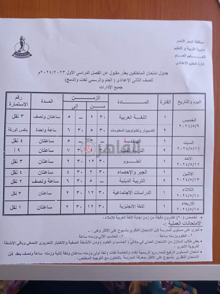 FB_IMG_1713302699353