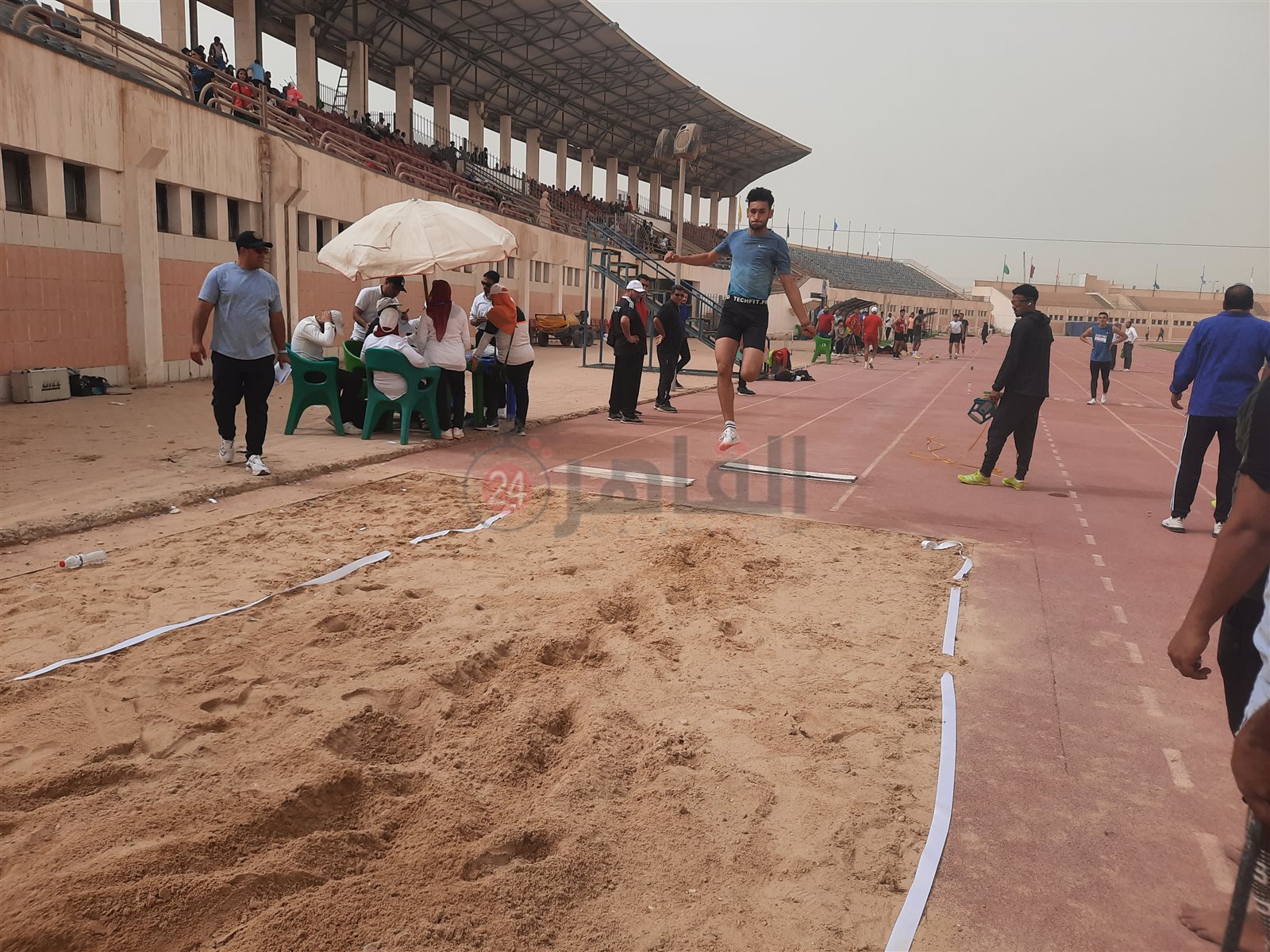 ٢٠٢٤٠٤١٨_١٤٣٧٣٨