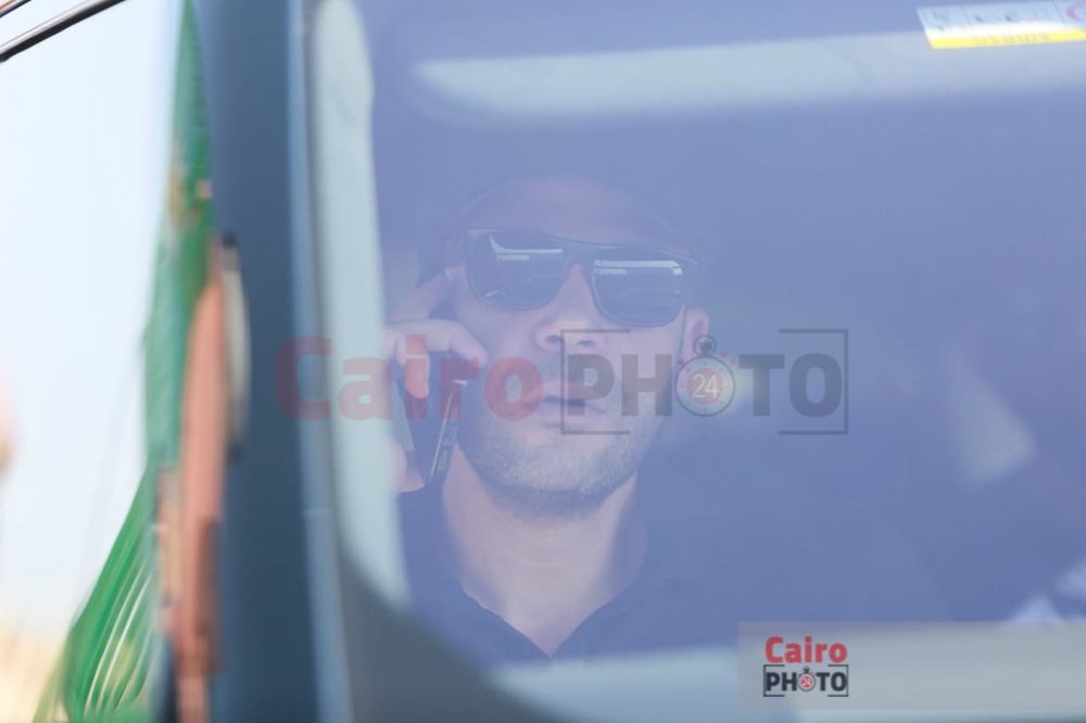 جنازة صلاح السعدني (44)