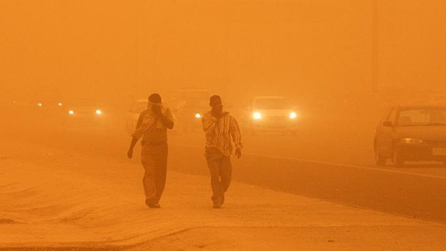 2017-636307187764157830-415