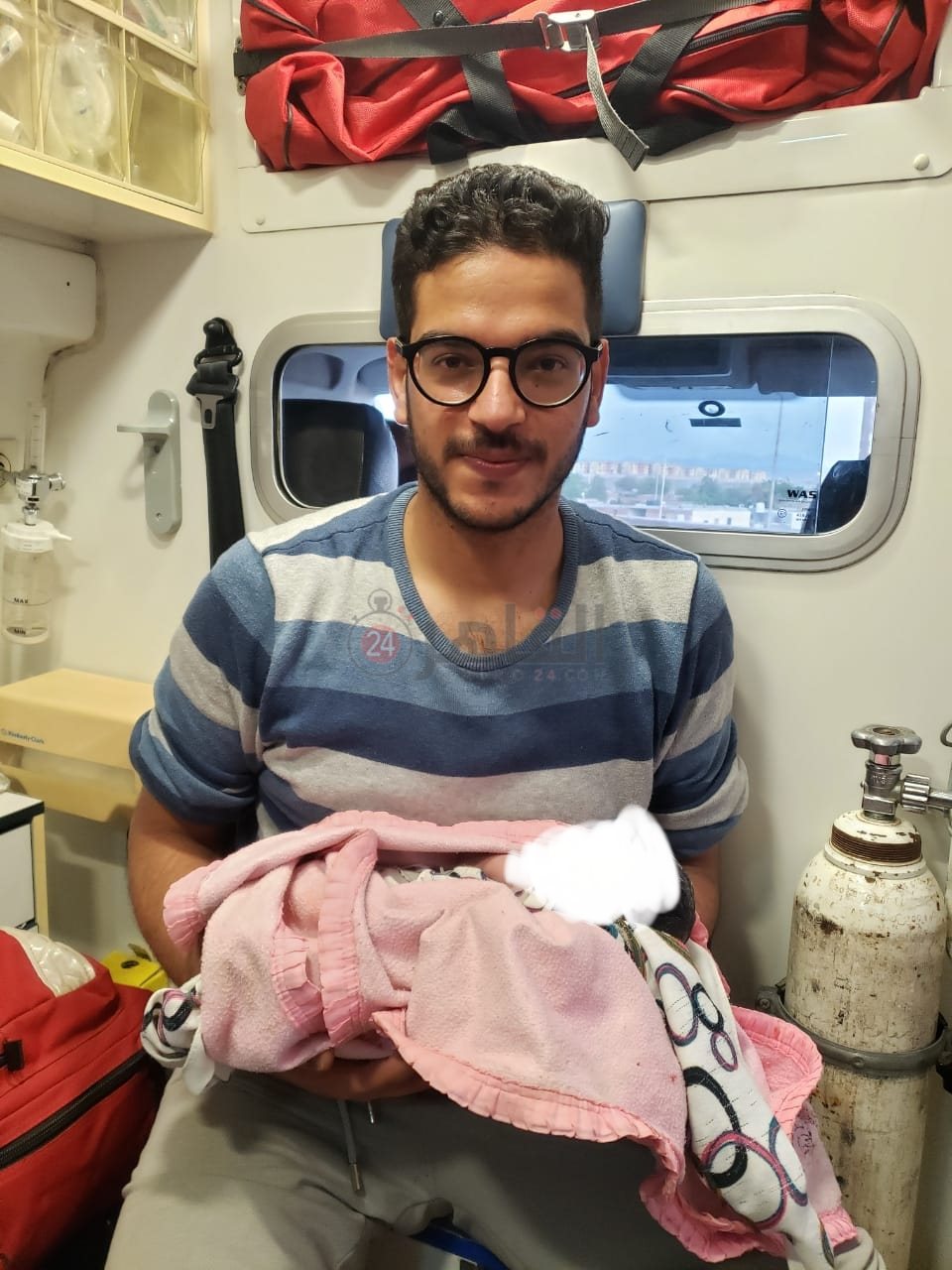 IMG_٢٠٢٤٠٤٢٥_١١١٥٢١