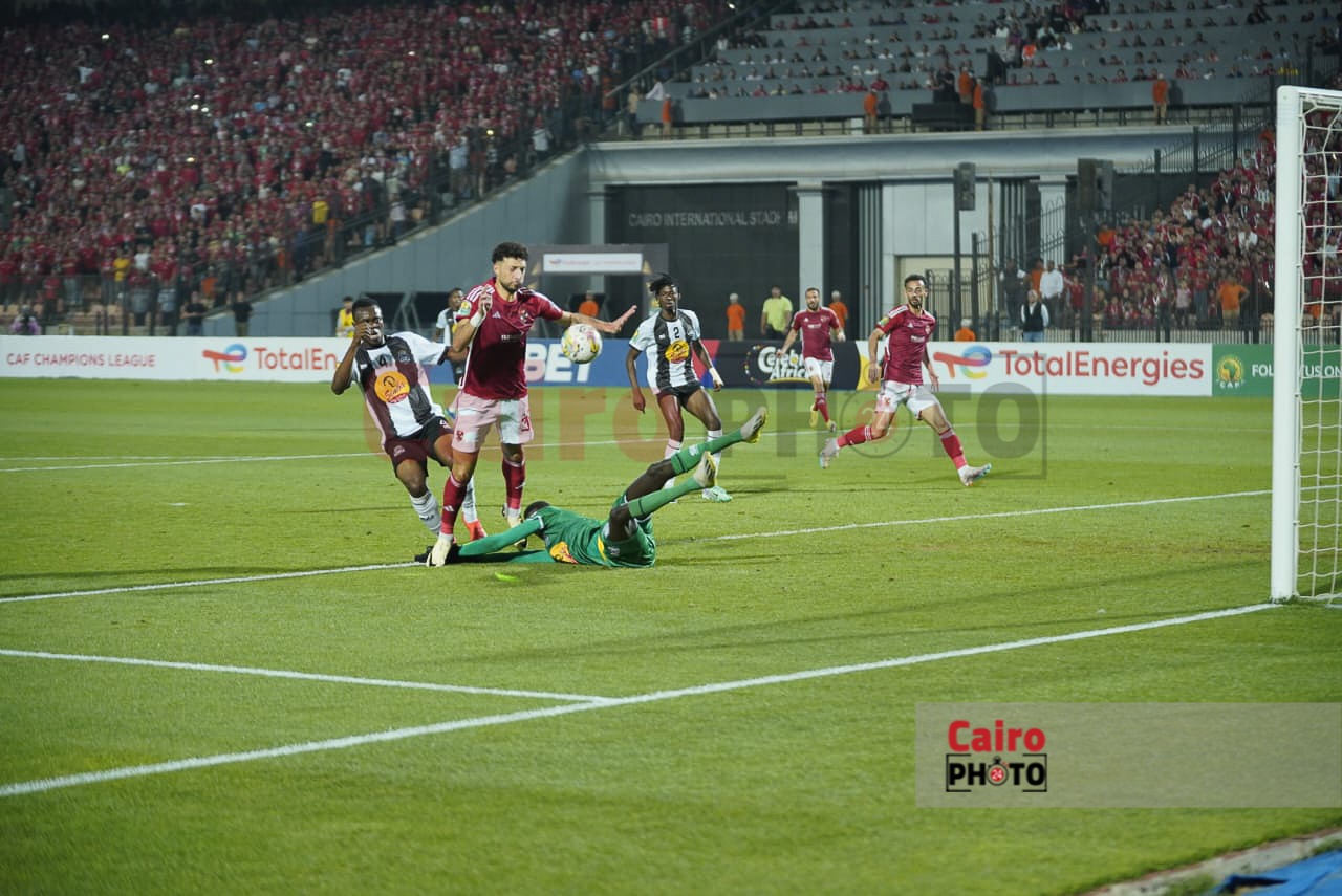 وسام أبو علي