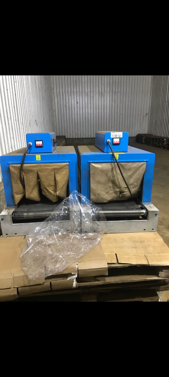  تفاصيل إعدام مليون و200 ألف كليو فراخ غير صالحة