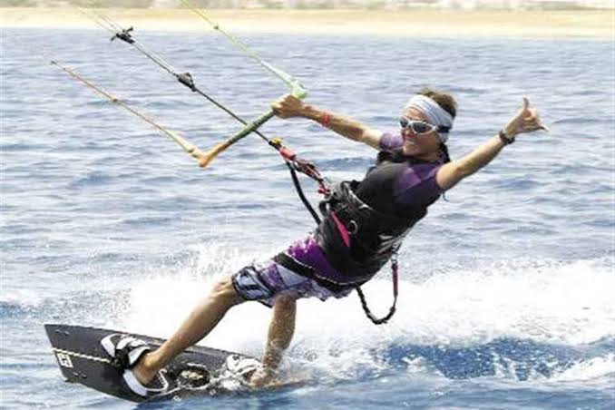 images - 2024-04-29T121245.187