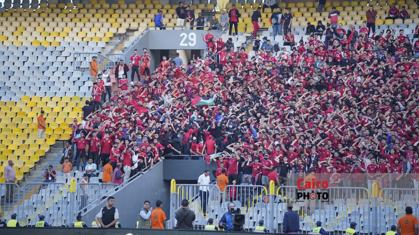 WhatsApp Image 2024-05-01 at 8.03.00 PM